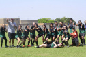 ESPORTE