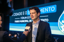cidades