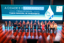 cidades