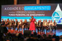 cidades