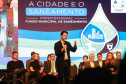 cidades