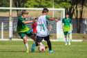 ESPORTE