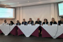 Reunião bipartite entre gestores de saúde é marcada por chamamento para Dia D