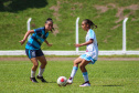 ESPORTE