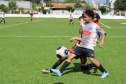 ESPORTE
