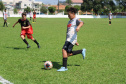 ESPORTE