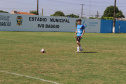 ESPORTE