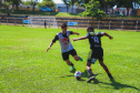 ESPORTE