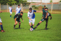 ESPORTE