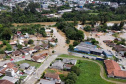 RIO NEGRO