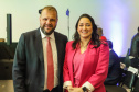 CONFERÊNCIA JUVENTUDE