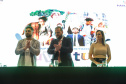 CONFERÊNCIA JUVENTUDE