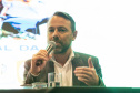 CONFERÊNCIA JUVENTUDE