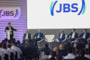 jbs