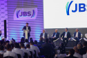 jbs
