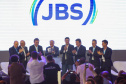 jbs