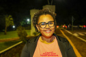 Com o maior monumento dedicado a Nossa Senhora Aparecida na América Latina, Itaipulândia recebe milhares de romeiros no Dia da Padroeira.