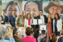 Idosos