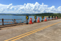 Governo do Paraná assina contrato de R$ 7,6 mi para reforma de pontes no Norte Pioneiro 