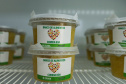 ALIMENTAÇÃO
