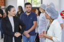 ALIMENTAÇÃO