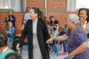 ALIMENTAÇÃO