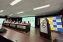 CONFERÊNCIA