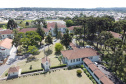 Hospital Dermatológico do Paraná completa 97 anos
