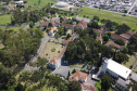 Hospital Dermatológico do Paraná completa 97 anos