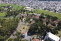 Hospital Dermatológico do Paraná completa 97 anos