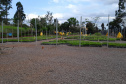 Viveiro Cascavel