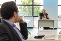  Cristina Gresele / Invest Paraná