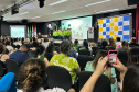 cONFERÊNCIA