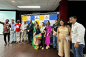 cONFERÊNCIA
