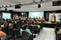 cONFERÊNCIA