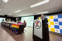 cONFERÊNCIA