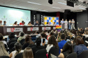 cONFERÊNCIA