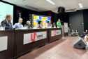 cONFERÊNCIA