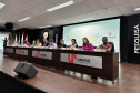 cONFERÊNCIA