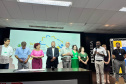 Estado anuncia Piso Único da Assistência Social para acelerar atendimento das prefeituras
