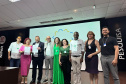Estado anuncia Piso Único da Assistência Social para acelerar atendimento das prefeituras