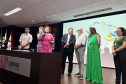 Estado anuncia Piso Único da Assistência Social para acelerar atendimento das prefeituras