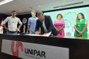 Estado anuncia Piso Único da Assistência Social para acelerar atendimento das prefeituras