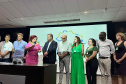 Estado anuncia Piso Único da Assistência Social para acelerar atendimento das prefeituras