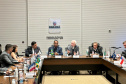 Reunião Fonset SETR