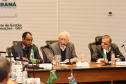 Reunião Fonset SETR