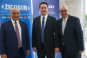 ZICOSUR