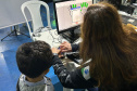 PCPR NA COMUNIDADE