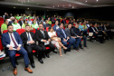 LOTTOPAR 1º WORKSHOP