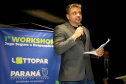LOTTOPAR 1º WORKSHOP